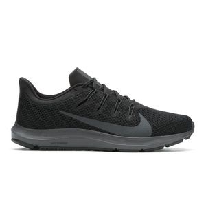 Brand New Nike Quest 4E Mens Size 10